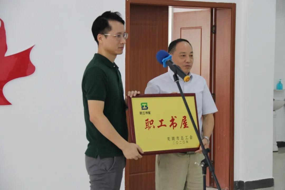 1600305698507562.jpg 5.jpg